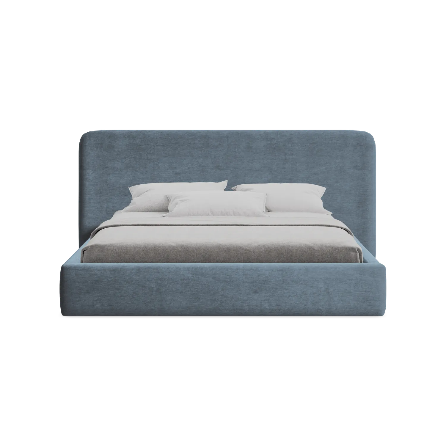 Rosario - Idesin - Jeans - 160x200