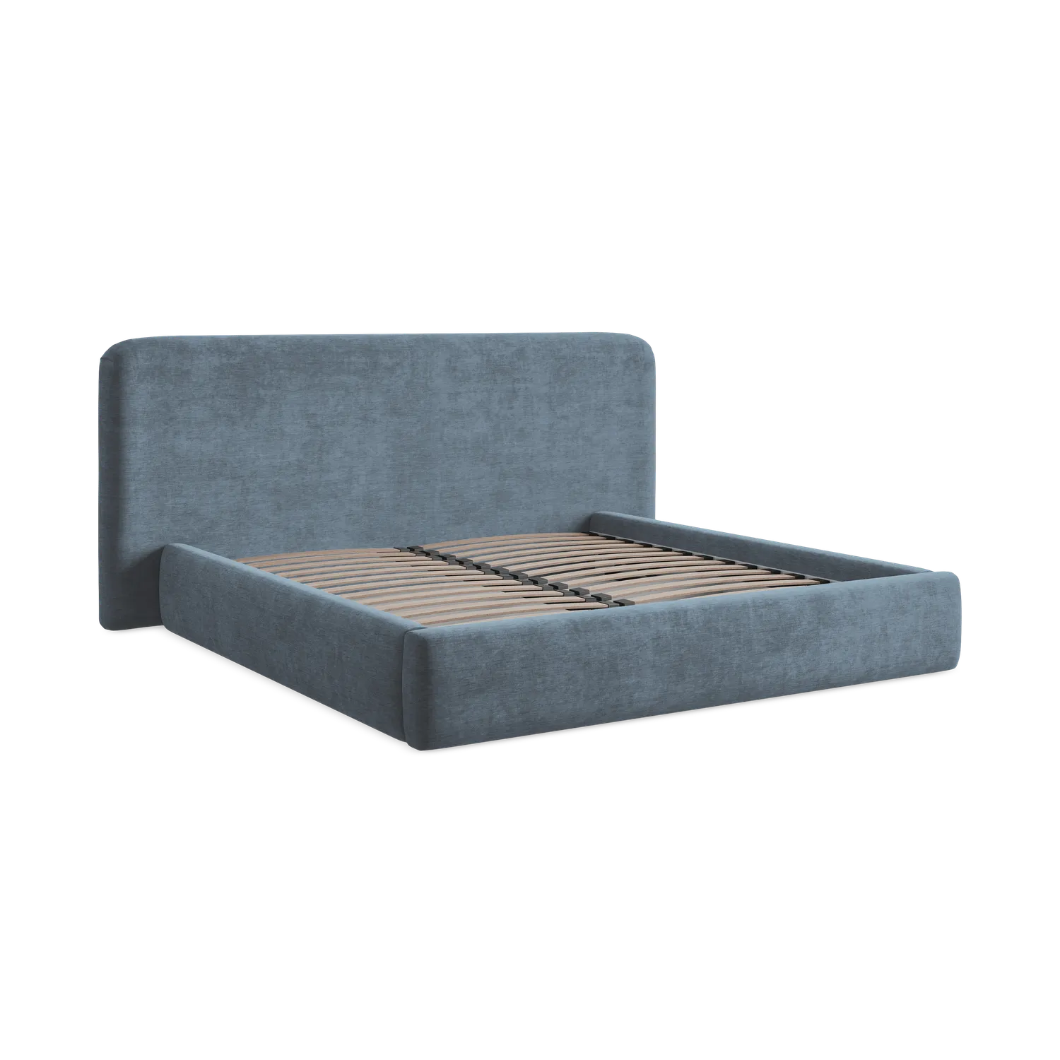 Rosario - Idesin - Jeans - 160x200