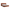 Rosario - Idesin - Terakota - 160x200