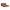 Rosario - Idesin - Terakota - 160x200