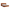 Bluvel - Fabb - Terakota - 180x200