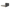 Bluvel - Fabb - Kreci - 180x200