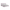 Bluvel - Fabb - Lawendowy - 180x200