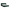Bluvel - Fabb - Butelkowa zieleń - 180x200