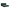 Bluvel - Fabb - Butelkowa zieleń - 180x200