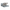 Bluvel - Fabb - Jasny niebieski - 180x200