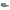 Bluvel - Fabb - Stalowy - 180x200