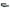 Rosario - Idesin - Zielony - 180x200