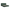 Rosario - Idesin - Zielony - 180x200
