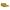 Rosario - Idesin - Musztardowy - 180x200