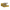 Rosario - Idesin - Musztardowy - 180x200