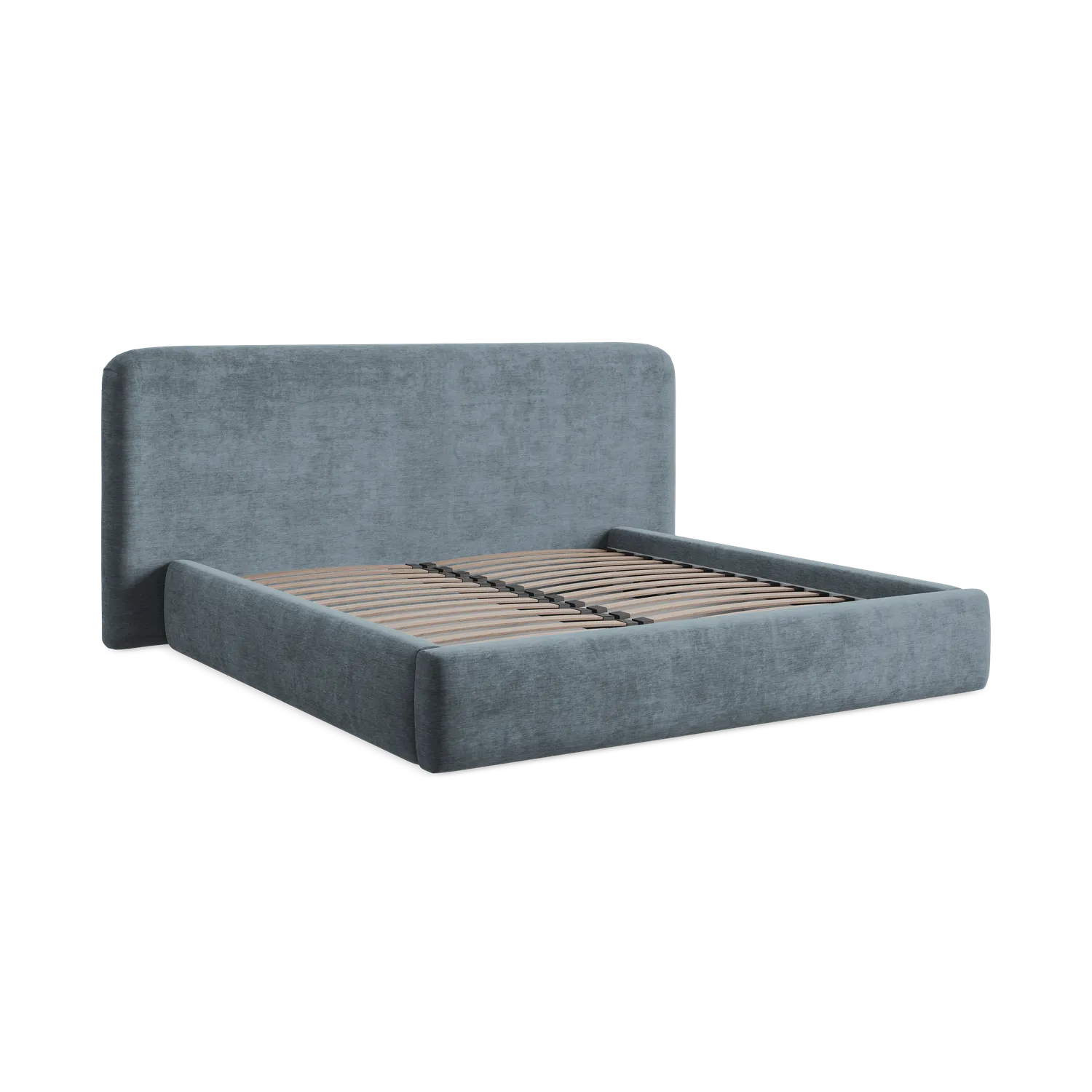 Flow - Sic - Jeans - 180x200