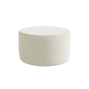 Pufa Salerno - 81x81x46cm