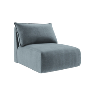 Flow - Sic - Jeans