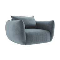 Flow - Sic - Jeans