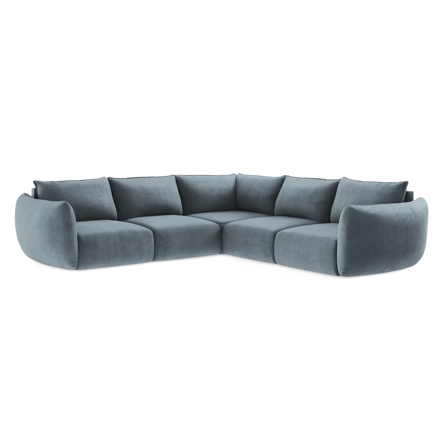 Flow - Sic - Jeans