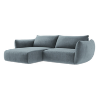 Flow - Sic - Jeans / Lewy