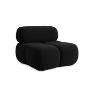 Bluvel - Fabb - Czarny