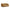 Nube - Davis - Karmelowy