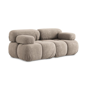 Modułowa sofa 2-osobowa Sanremo - 190cm