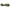 Bluvel - Fabb - Oliwkowy / Lewy