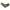 Bluvel - Fabb - Oliwkowy / Lewy