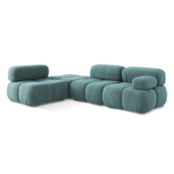 Flow - Agmamito - Jeans / Lewy