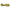 Flow - Agmamito - Limonkowy / Lewy