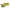 Flow - Agmamito - Limonkowy / Lewy