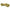 Flow - Agmamito - Limonkowy / Lewy