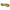 Flow - Agmamito - Limonkowy / Lewy