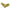 Flow - Agmamito - Limonkowy / Lewy