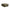 Nube - Davis - Oliwkowy