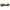 Bluvel - Fabb - Oliwkowy / Prawy