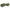 Bluvel - Fabb - Oliwkowy / Prawy