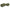 Bluvel - Fabb - Oliwkowy / Prawy