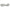 Bluvel - Fabb - Srebrny / Prawy