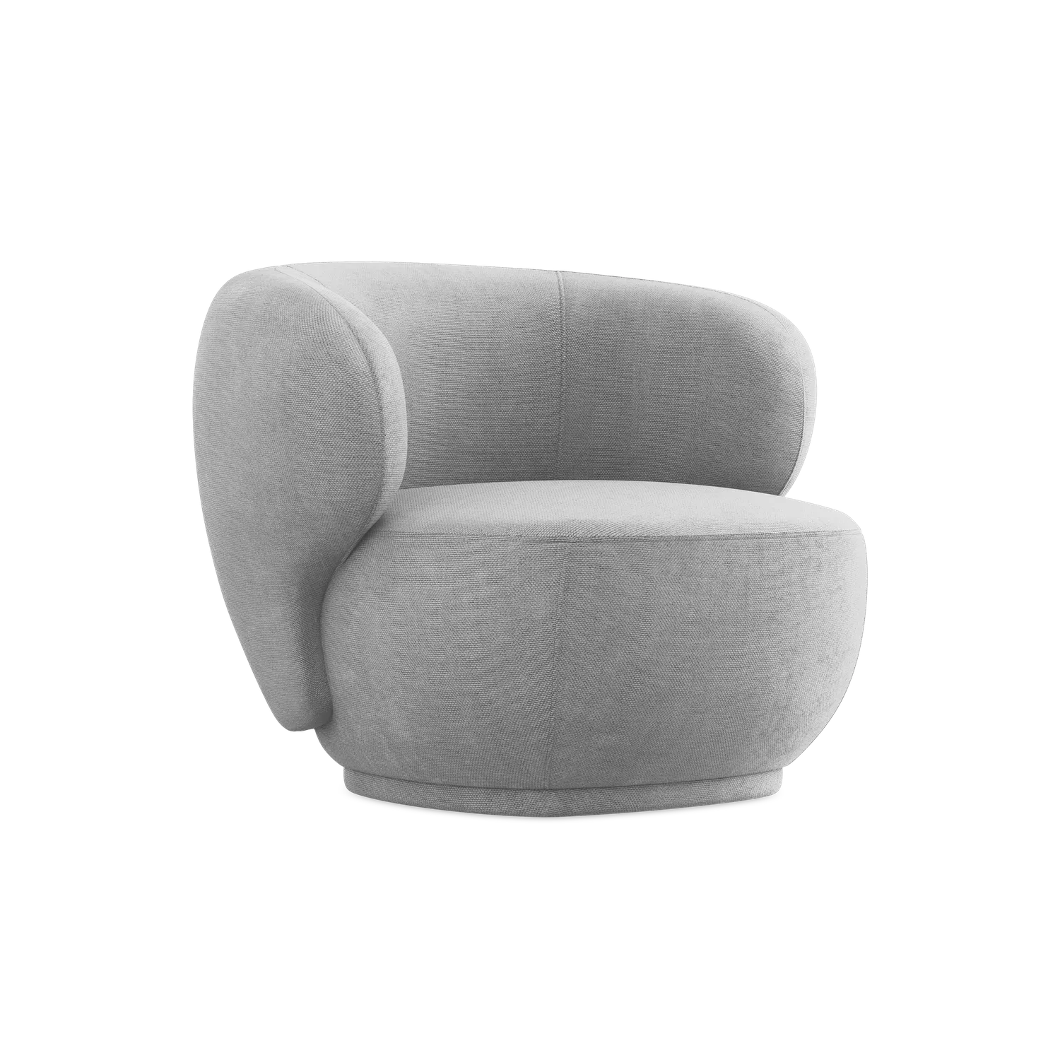 Flow - Sic - Jasny szary