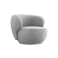 Flow - Sic - Jasny szary