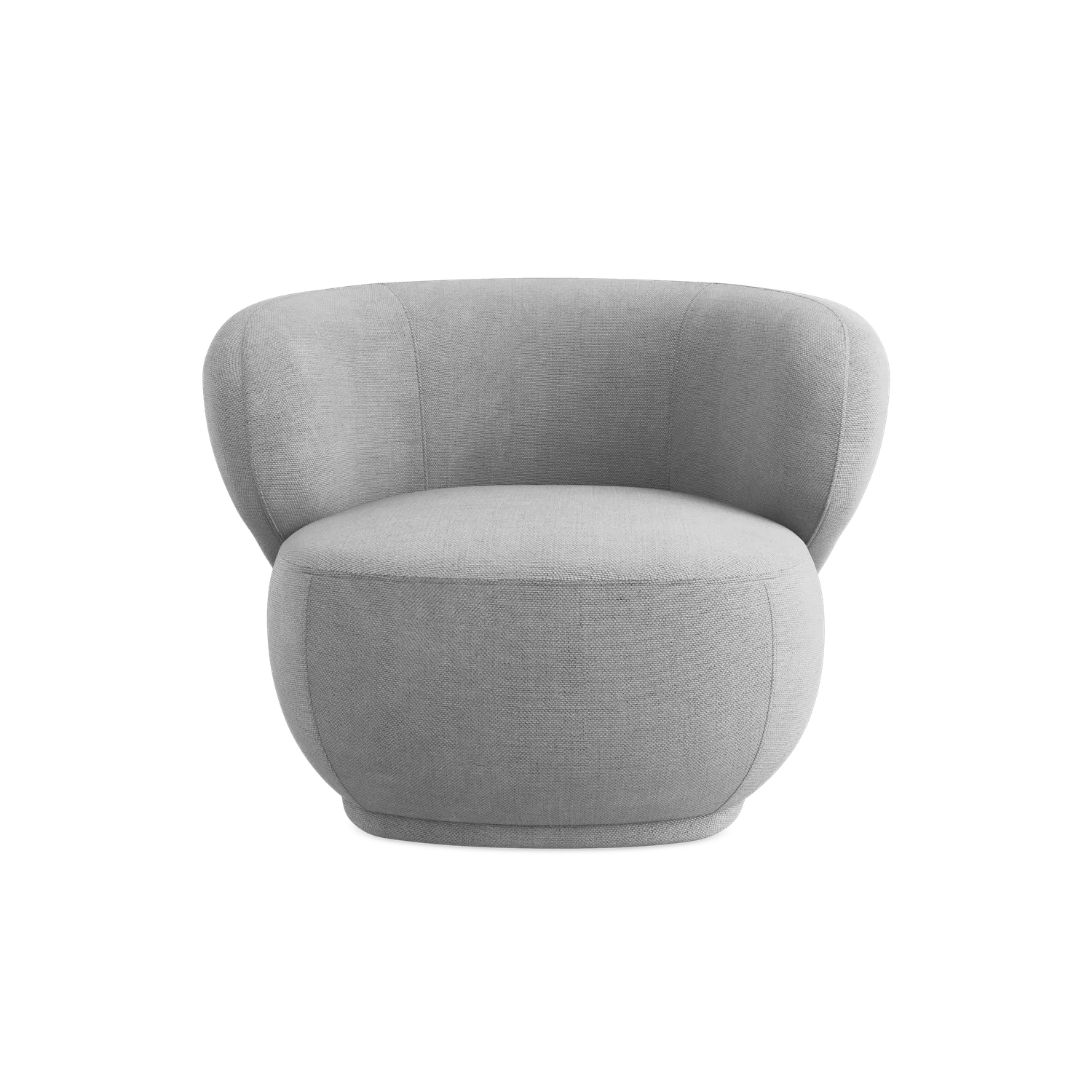 Flow - Sic - Jasny szary