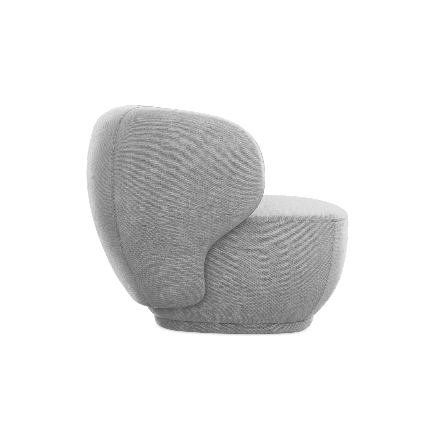 Flow - Sic - Jasny szary