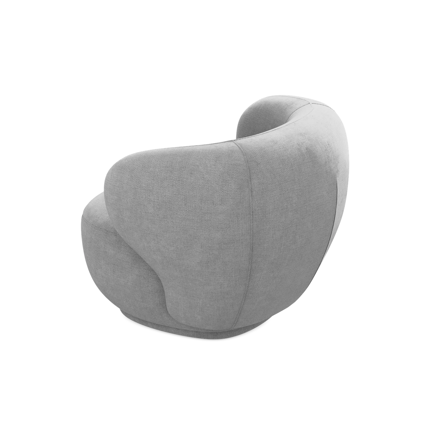 Flow - Sic - Jasny szary