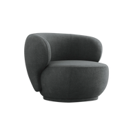 Flow - Sic - Ciemny szary