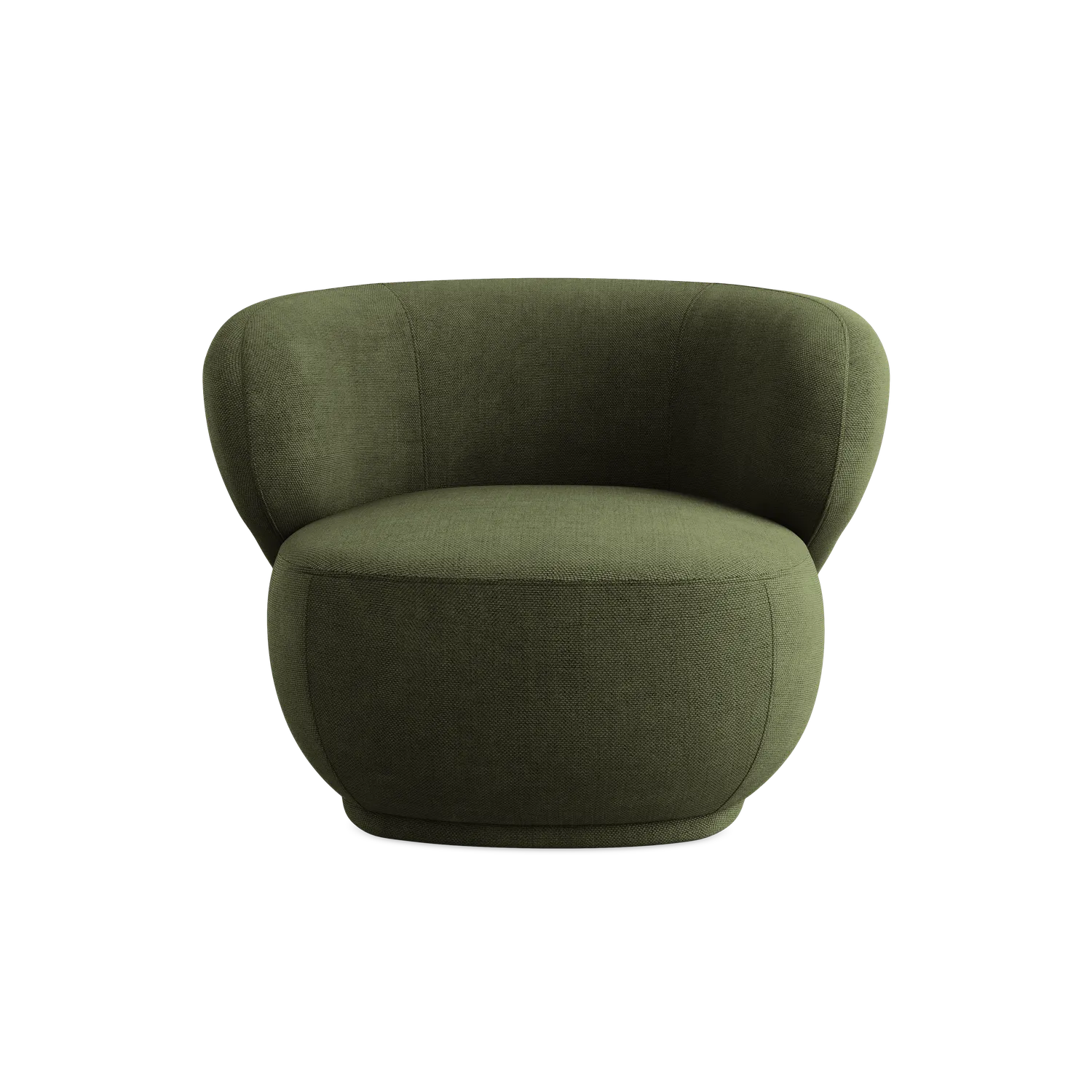 Flow - Sic - Oliwkowy