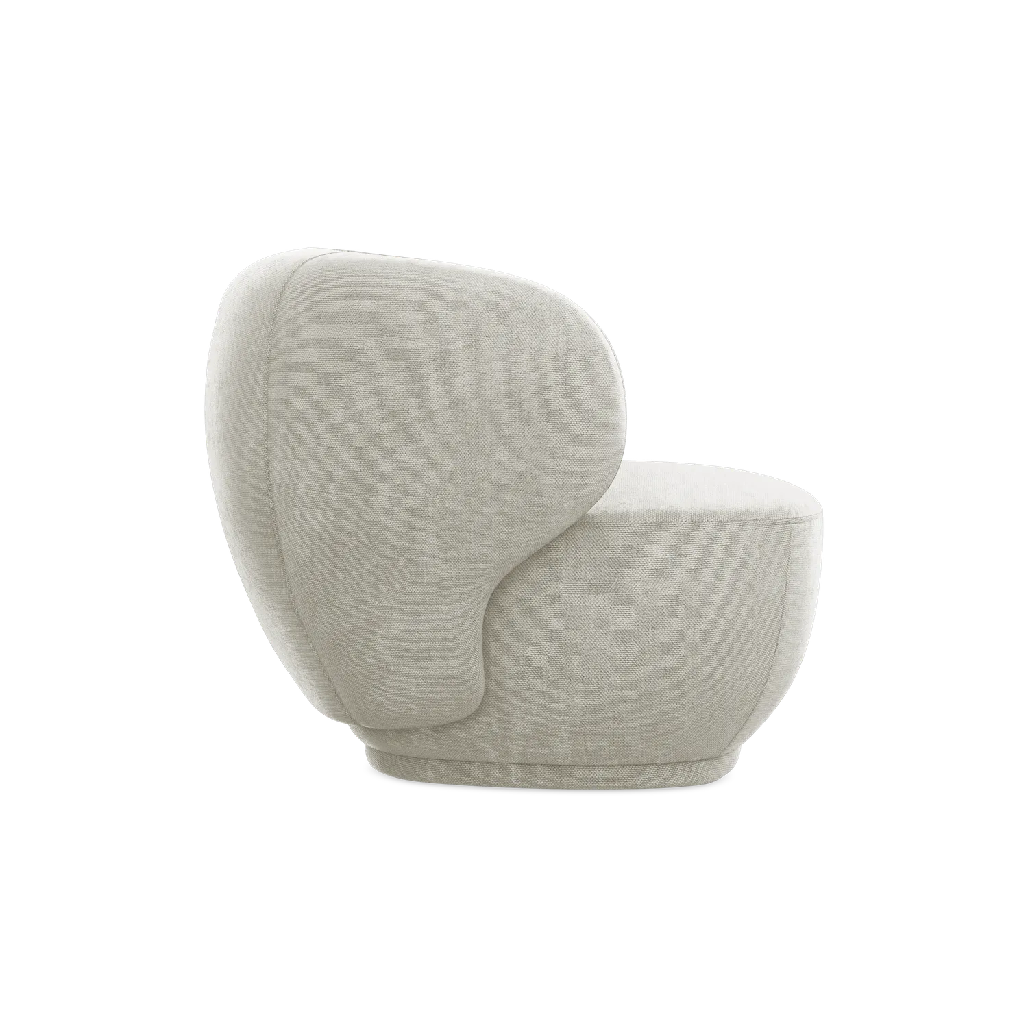 Flow - Sic - Perłowy