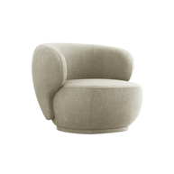 Flow - Sic - Beżowy