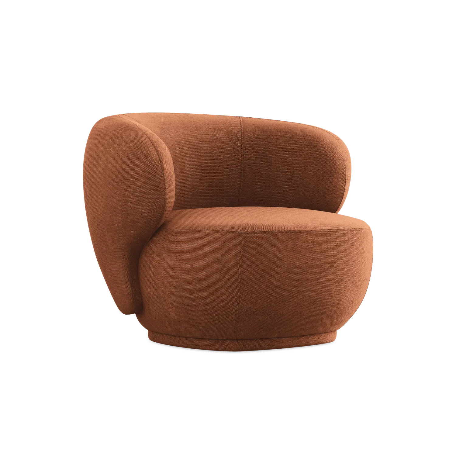 Flow - Sic - Terakota