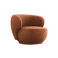 Flow - Sic - Terakota