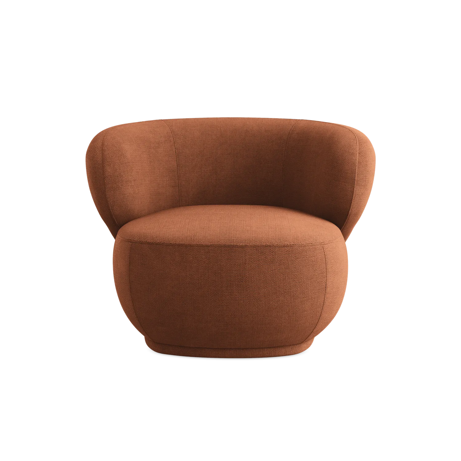 Flow - Sic - Terakota