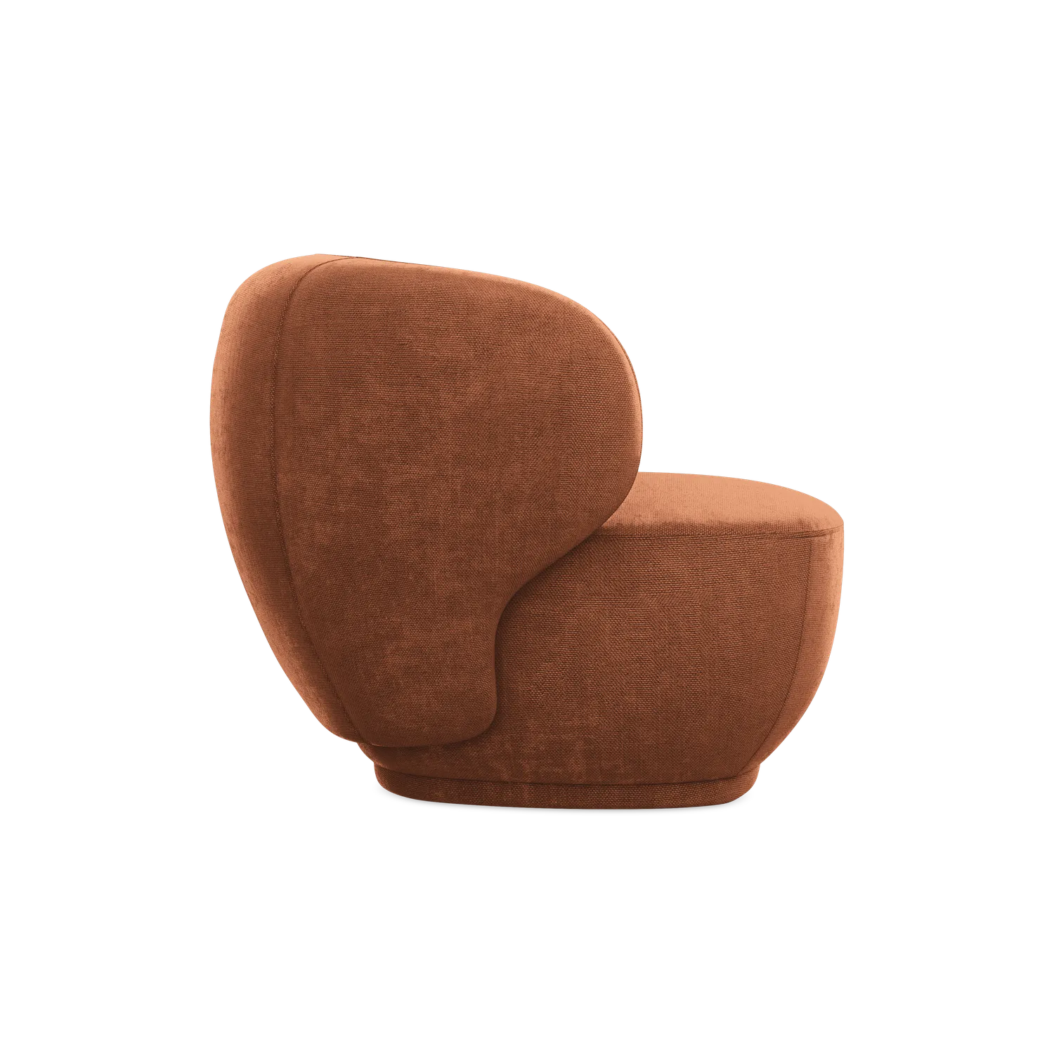 Flow - Sic - Terakota